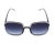 MISTRAL MOD. CARIBBEAN 08 POLARIZED - comprar online