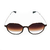VULK MOD. BAREL MO445-056/CH74 - comprar online