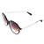 VULK MOD. BAREL MO445-056/CH74 en internet