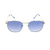 PIER CARDIN MOD. PARIS 1644 - comprar online