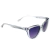 AY NOT DEAD MOD. MESH AY195 102 55