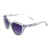 AY NOT DEAD MOD. MESH AY195 102 55 en internet