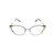 ANDREA MOD. AK-3056 - comprar online