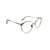 ANDREA MOD. AK-3056