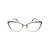 ANDREA MOD. AK-3080 - comprar online
