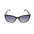 PIERRE CARDIN MOD. 1657 - comprar online