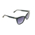 PIERRE CARDIN MOD. 1657