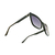 PIERRE CARDIN MOD. 1657 en internet