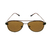 TASCANI MOD. 4559 K - comprar online