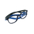 OPTITECH MOD. K317 C8 - comprar online