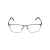 TASCANI MOD. 4570 GRIS - tienda online