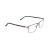 Imagen de TASCANI MOD. 4570 GRIS