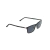 TASCANI MOD. 4570 GRIS