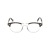 TASCANI MOD. 4062 K - comprar online