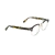 TASCANI MOD. 4062 K