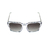 TASCANI MOD. 4581 CRYSTAL - comprar online