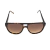 VONDEL PARK MOD. SHELBY C2 - comprar online