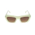 VONDEL PARK MOD. AGRA C4 - comprar online
