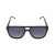 VONDEL PARK MOD. SHELBY C1 - comprar online