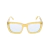 VONDEL PARK MOD. CERRONE C3 - comprar online