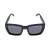 VONDEL PARK MOD. CERRONE C1 - comprar online