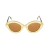 VONDEL PARK MOD. SIENA C4 - comprar online