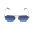 PROTOTYPE MOD. ABBOT 07 - comprar online