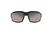 OPTITECH MOD. 269 CLIMB - comprar online