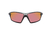 OPTITECH MOD 255 PLAINT - comprar online