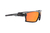 OPTITECH MOD 255 PLAINT