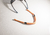 FUNDA ENVOLVENTE - comprar online