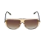 SARKANY MOD. RS865-2 L.BROWN - comprar online