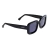 SARKANY MOD. RS864-3 BLACK
