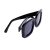 SARKANY MOD. RS864-3 BLACK en internet