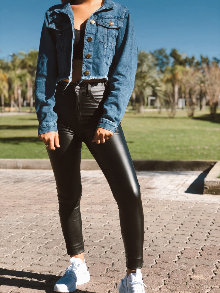 Pantalon Engomado En Verano Top Sellers, UP TO 57% OFF | www.loop-cn.com